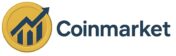 CoinMarket